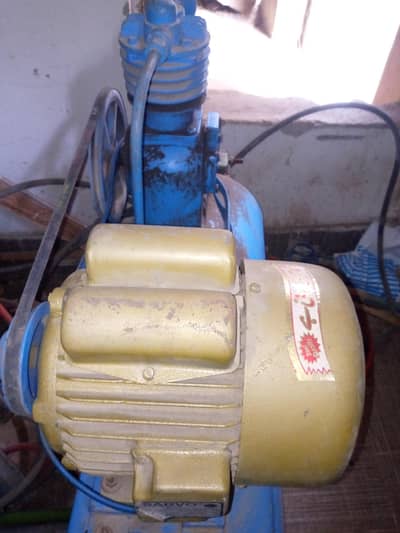 air compressor for sale