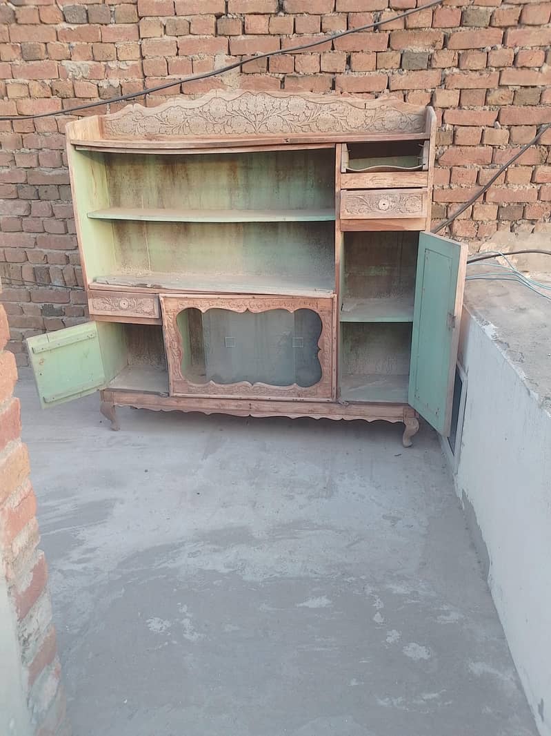 03066974115 1