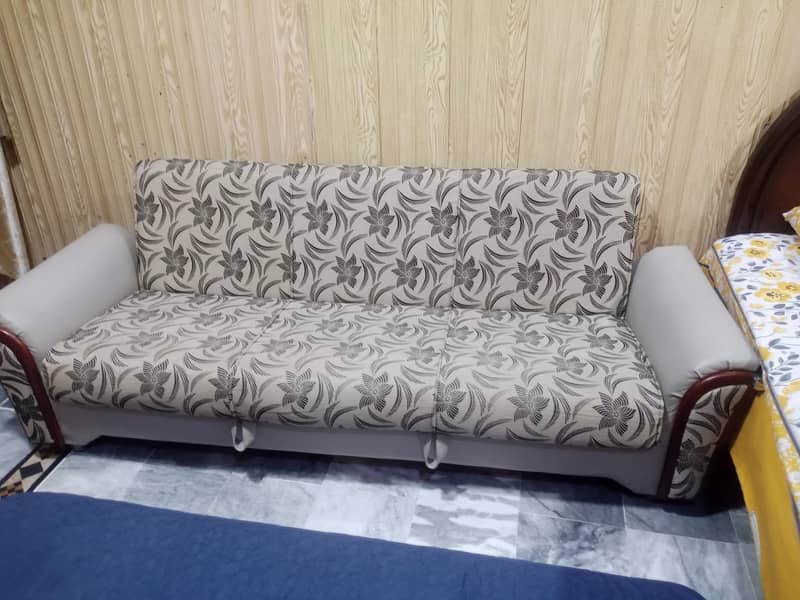 sofa cumbed 0