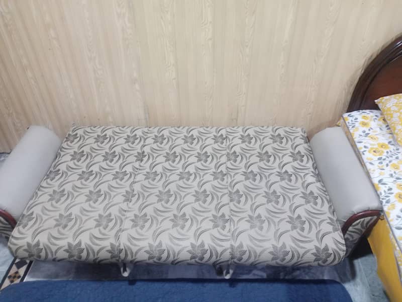 sofa cumbed 1