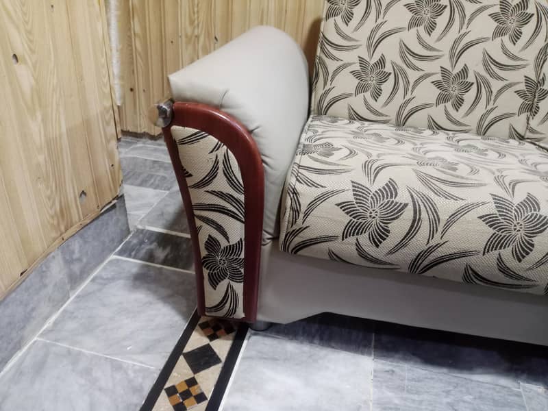 sofa cumbed 2