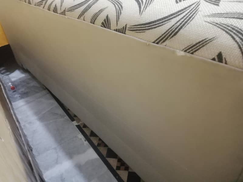 sofa cumbed 3