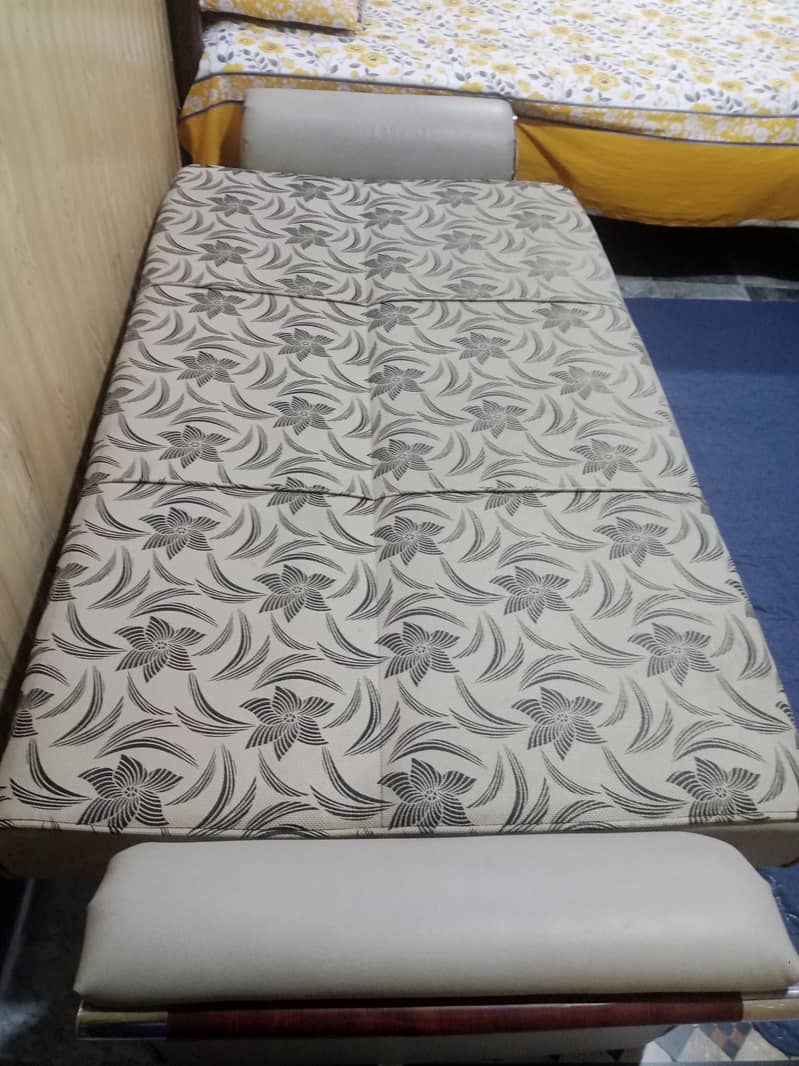 sofa cumbed 4