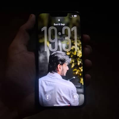 Apple iPhone 13 Pro