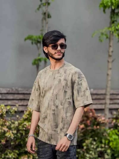 Hafiz Ahmad 