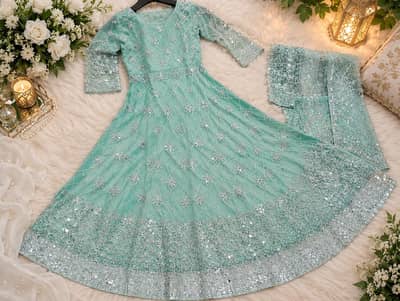 Walima mecxi