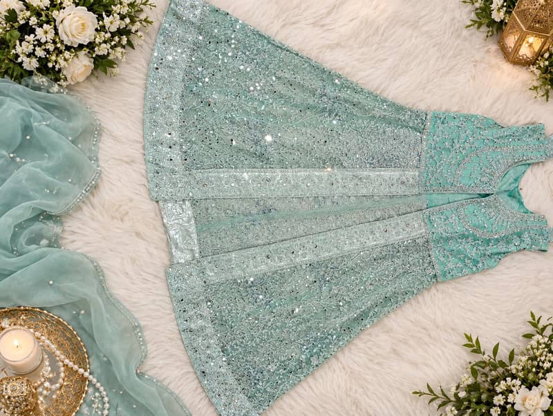 Walima mecxi 1