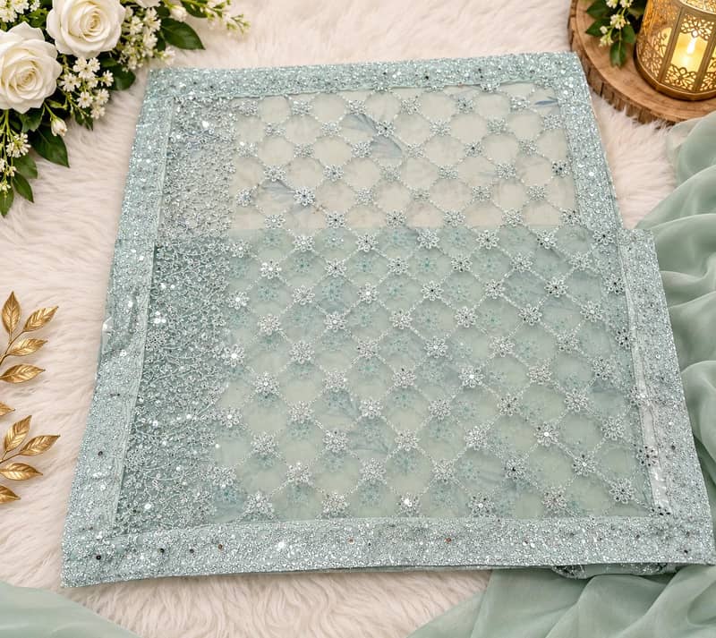 Walima mecxi 2