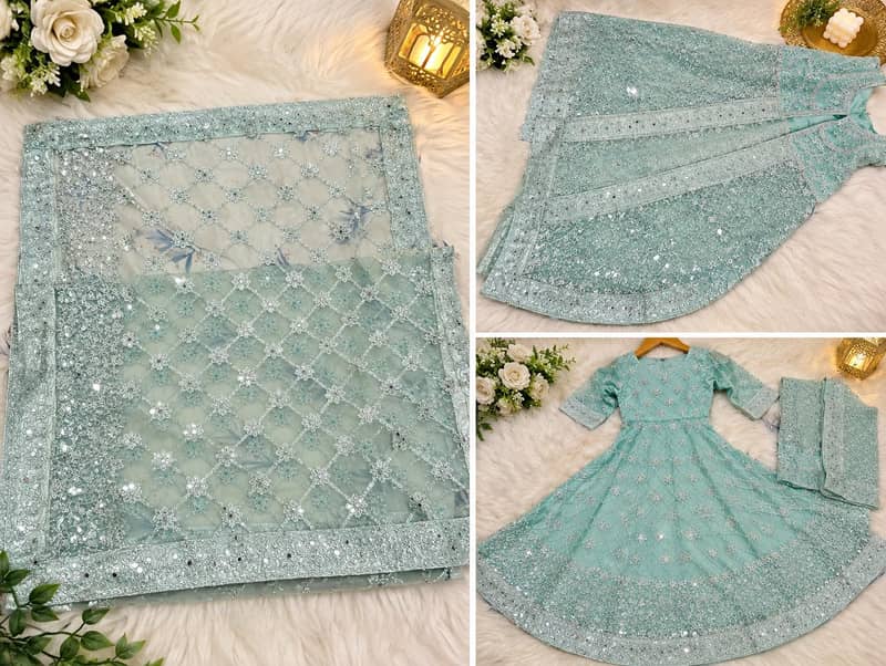 Walima mecxi 3