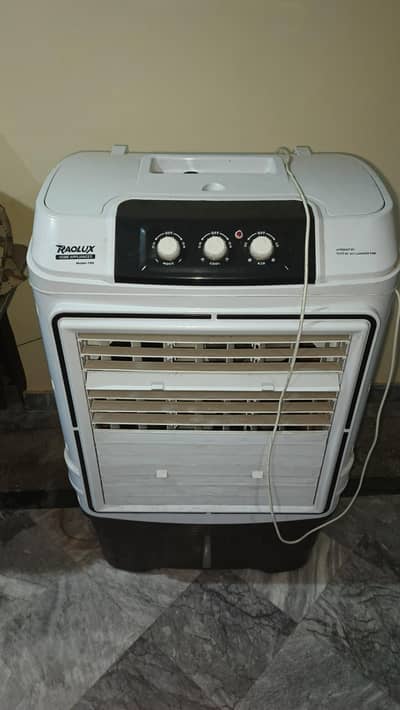 air cooler