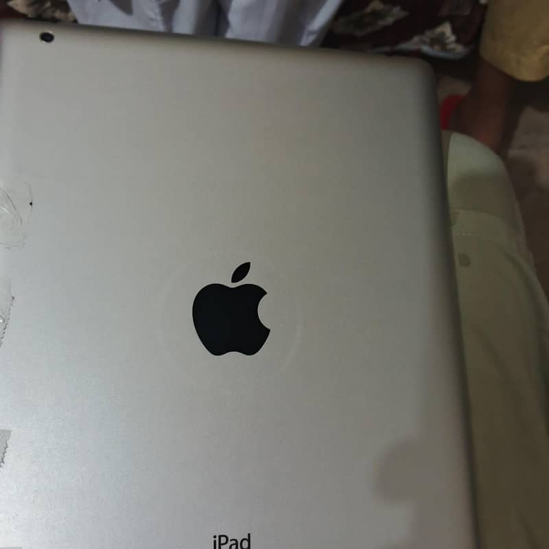 ipad 2 0