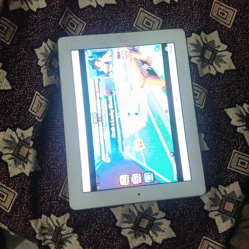 ipad 2 1