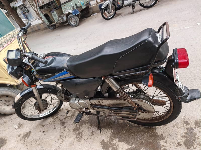 Unique Plus 2018 1