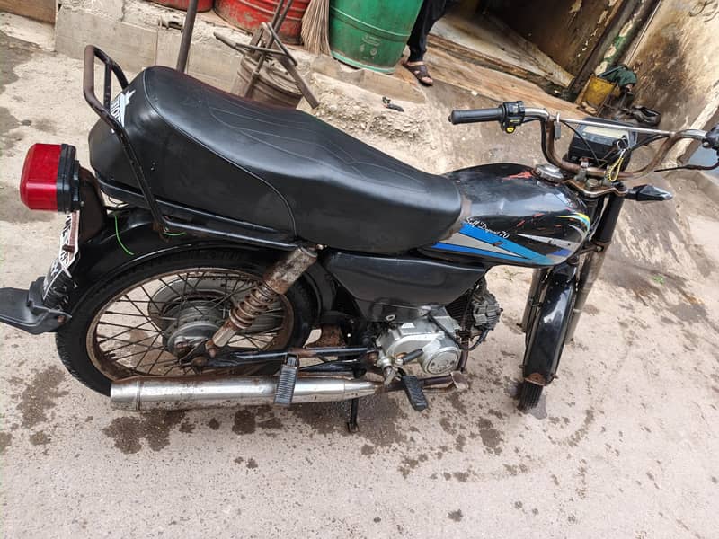Unique Plus 2018 3