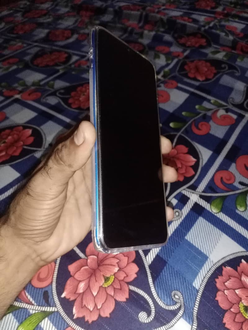 OPPO A16k 2