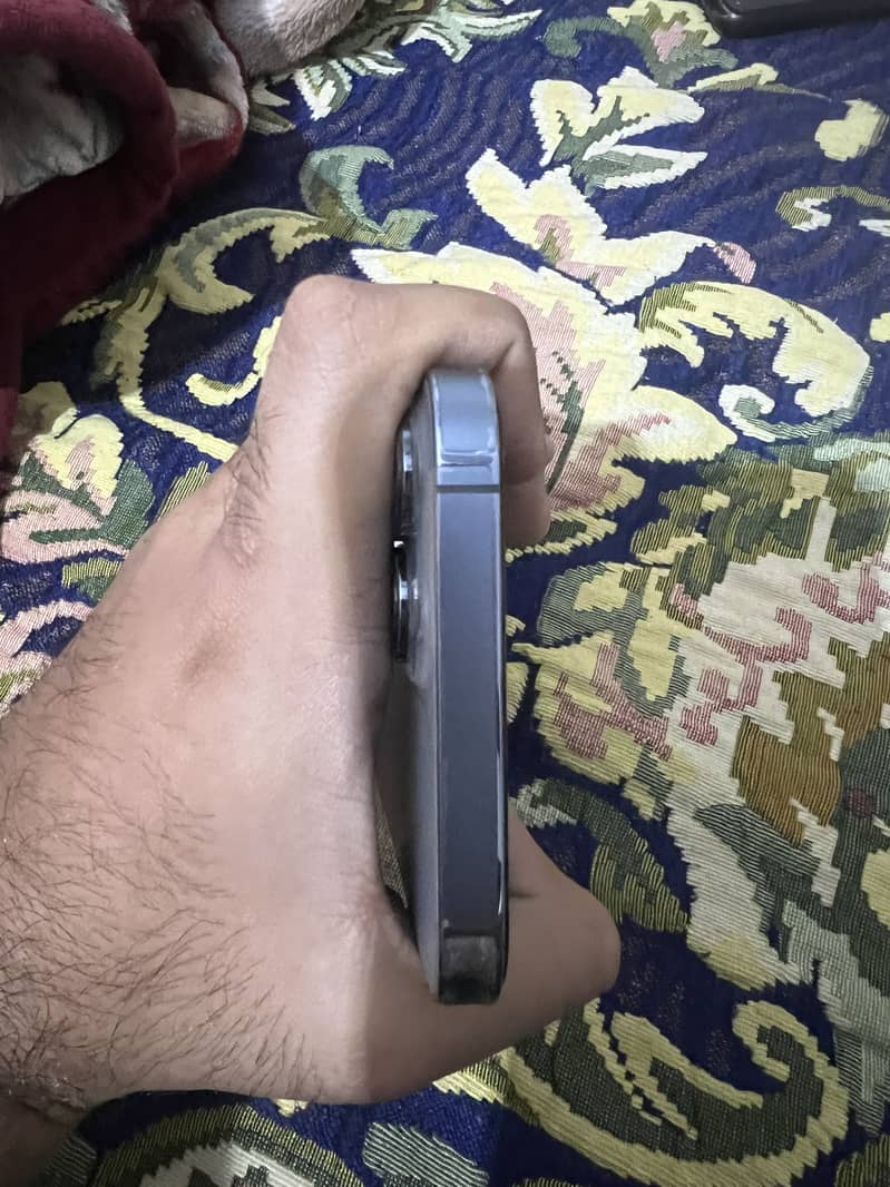 Apple iPhone 13 Pro Max 2