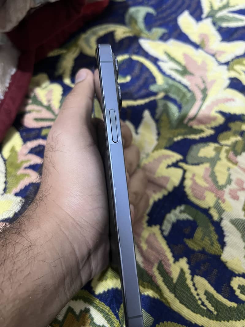 Apple iPhone 13 Pro Max 3
