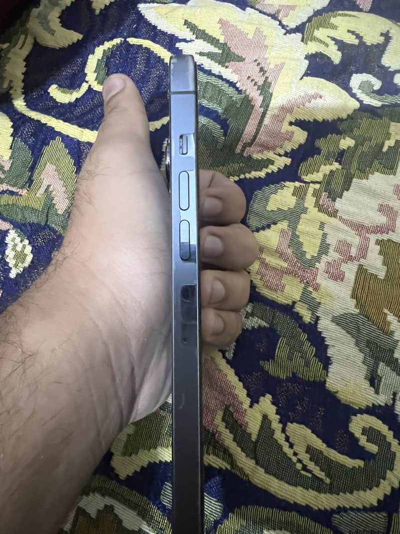 Apple iPhone 13 Pro Max 4