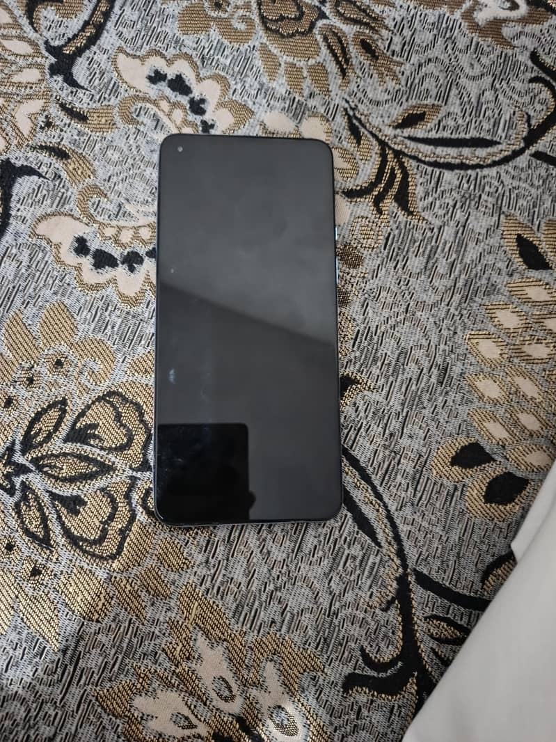One Plus 9 0