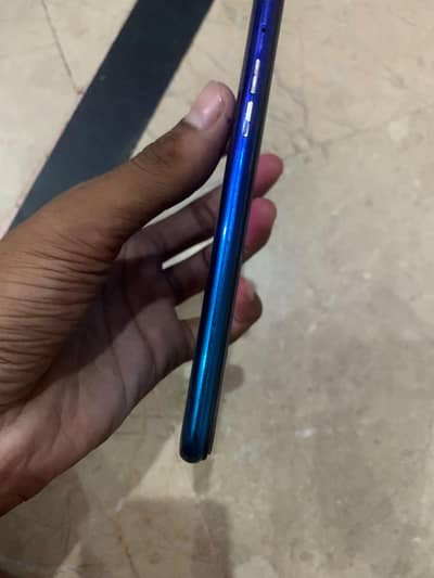 Realme 3
