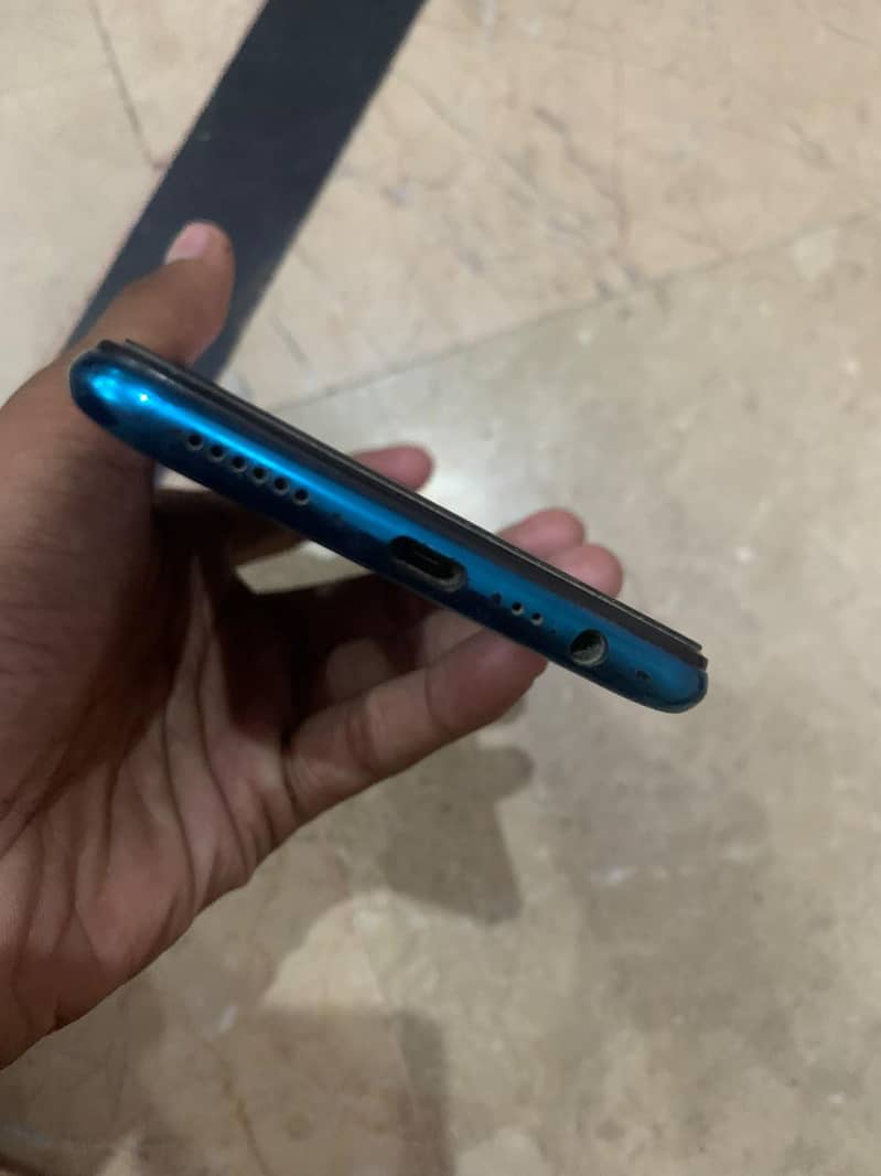 Realme 3 1