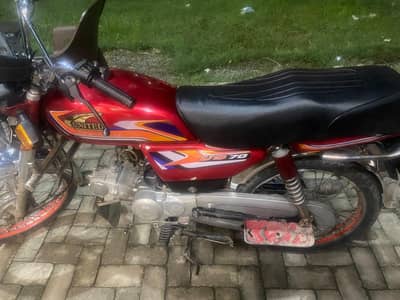 urgent for sale