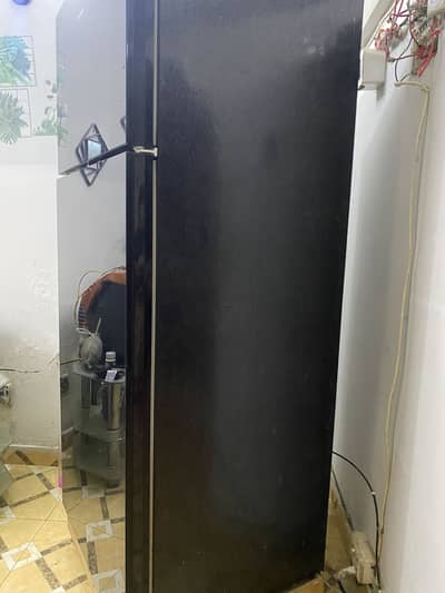 Inverex Fridge For Sale in a best condition