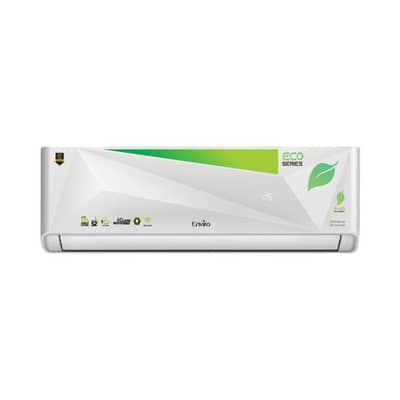Enviro Eco Series 1.5 Ton