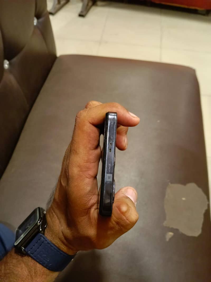 Infinix Note 30 2