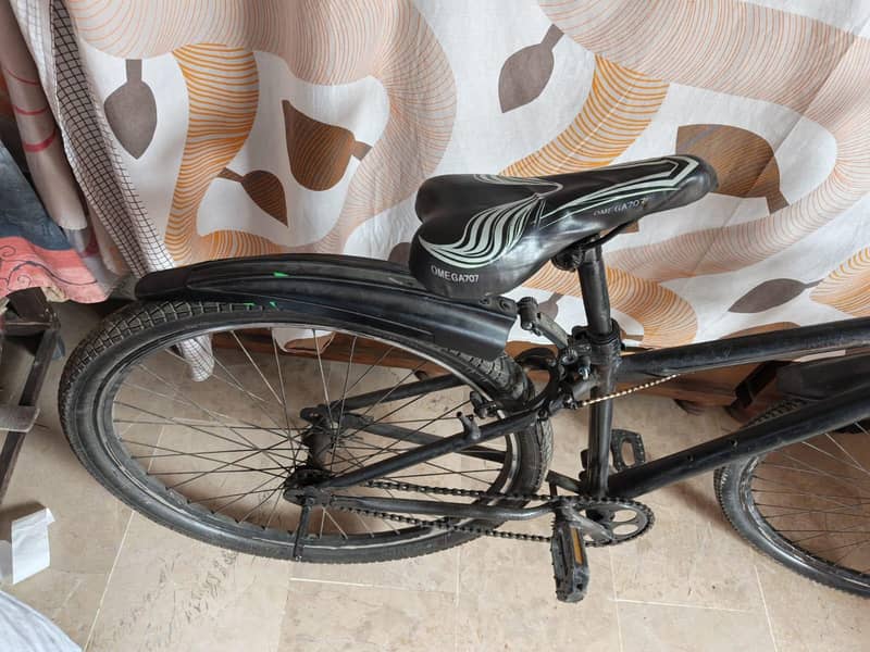 bicycle 0