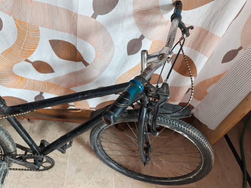 bicycle 1