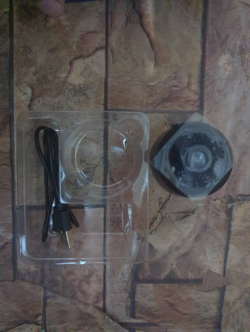 v380 camera 1