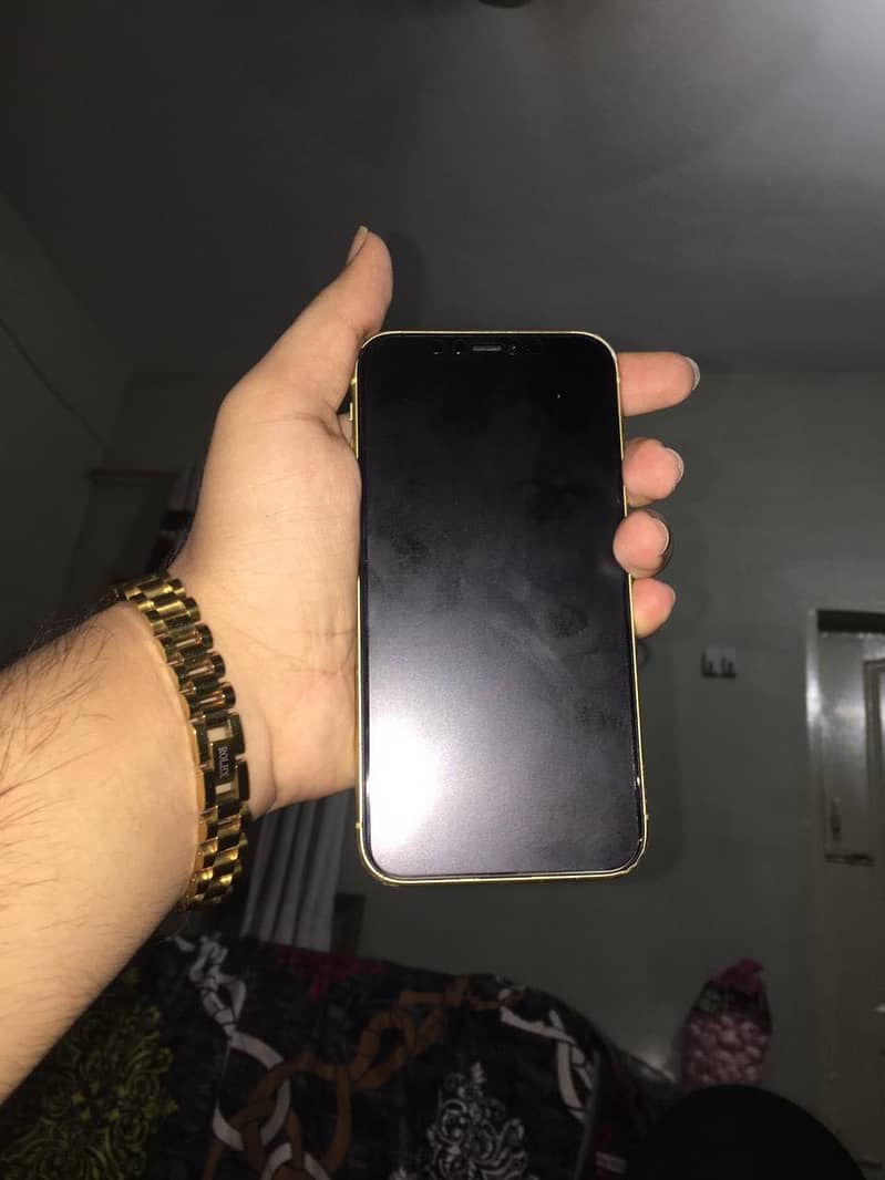 Apple iPhone 11 FU 3