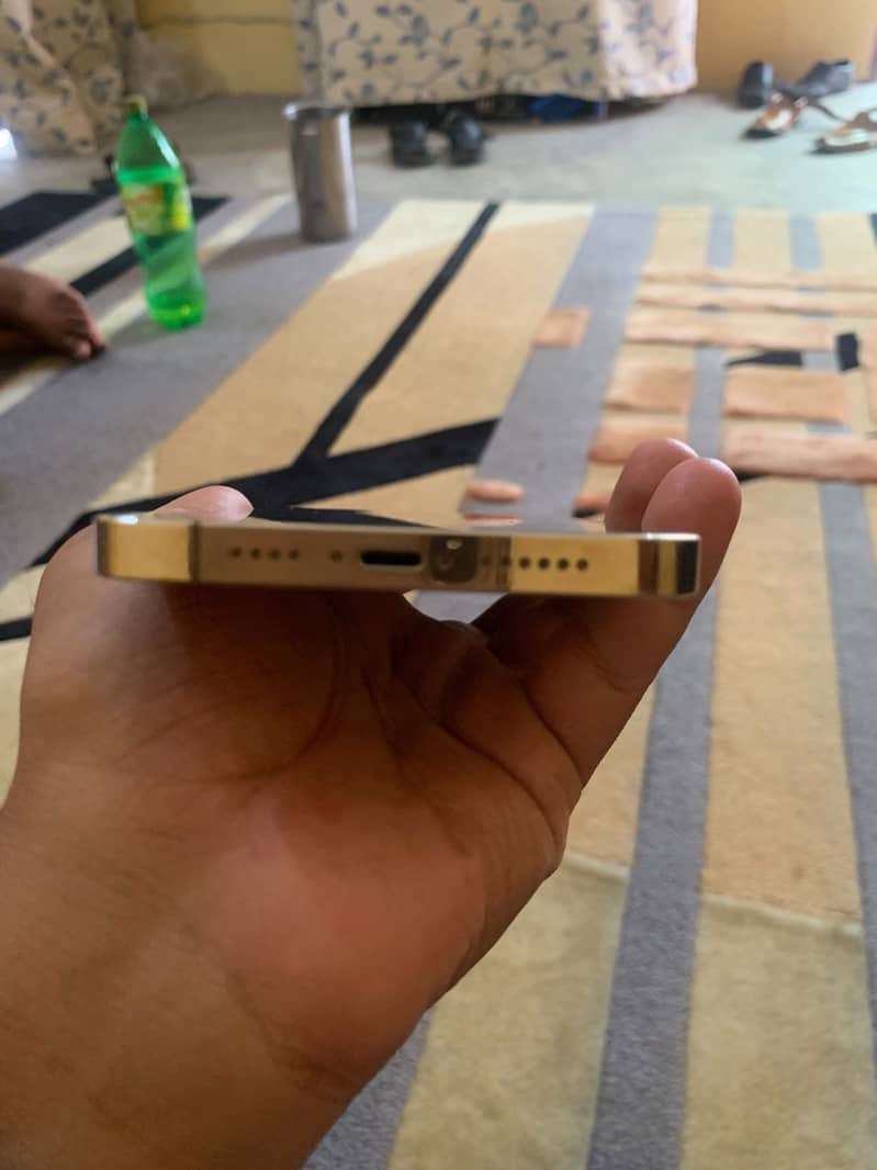 Apple iPhone 13 Pro Max 3