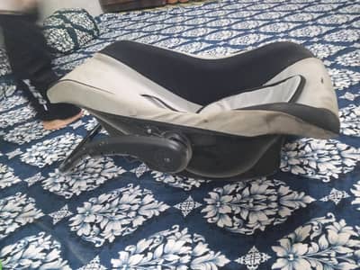 baby carry cot