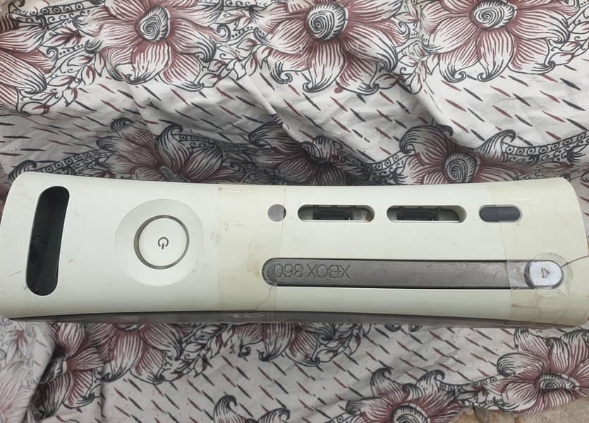 xbox 360 2