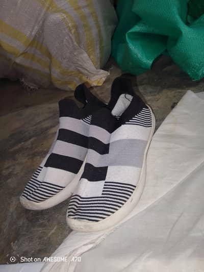 for sale call number 03247419417