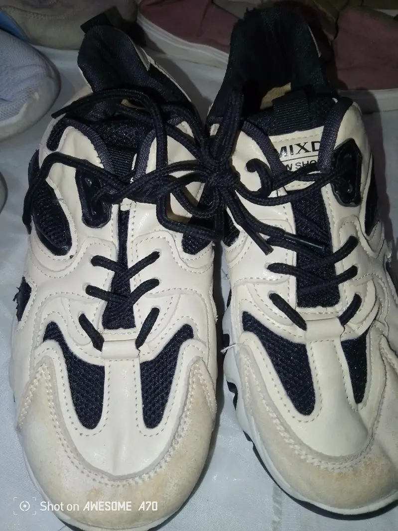 for sale call number 03247419417 — photo 5