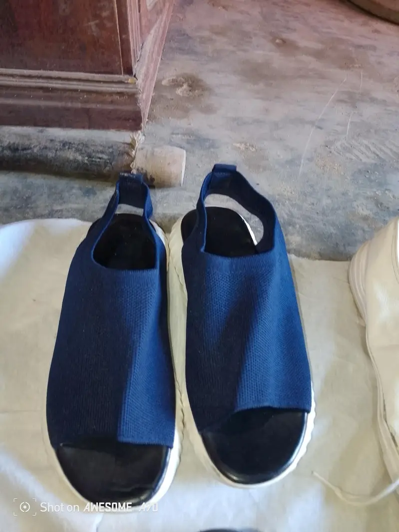 for sale call number 03247419417 — photo 7