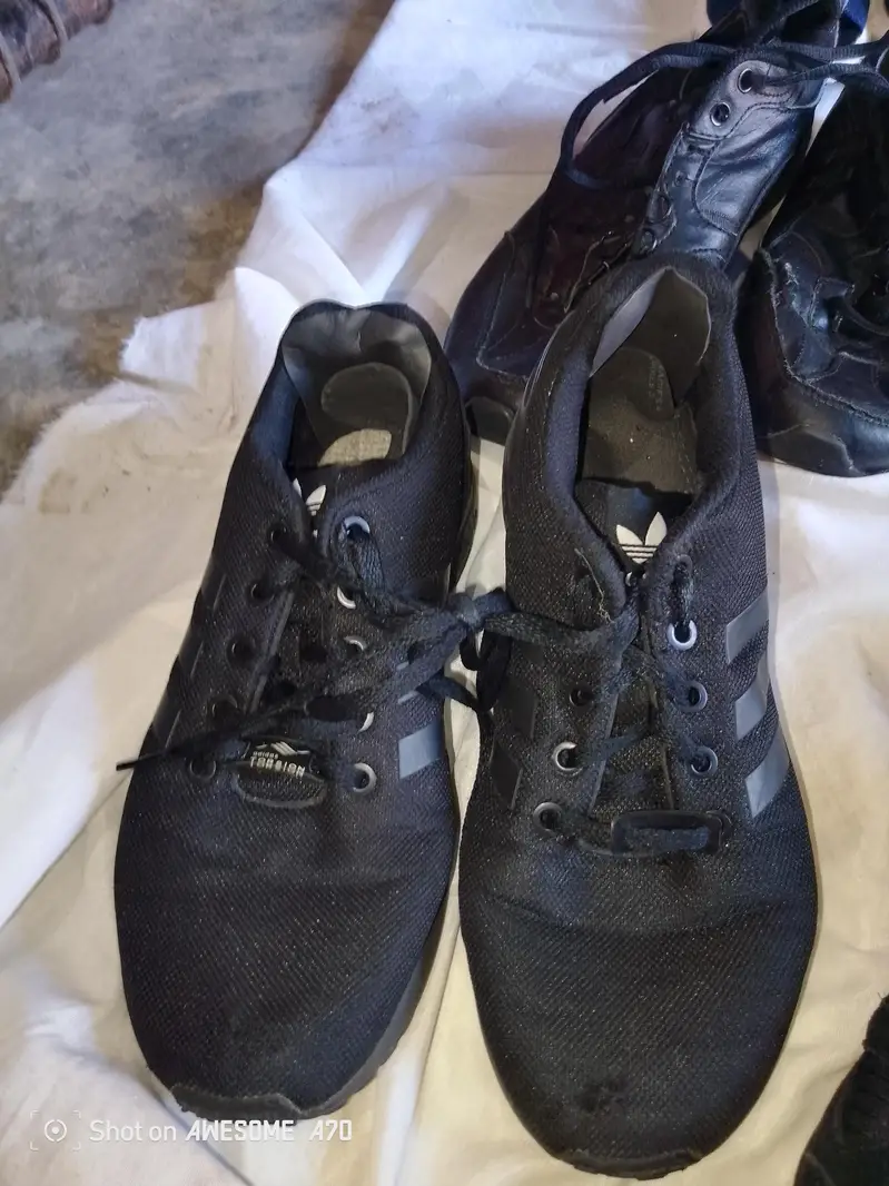 for sale call number 03247419417 — photo 10
