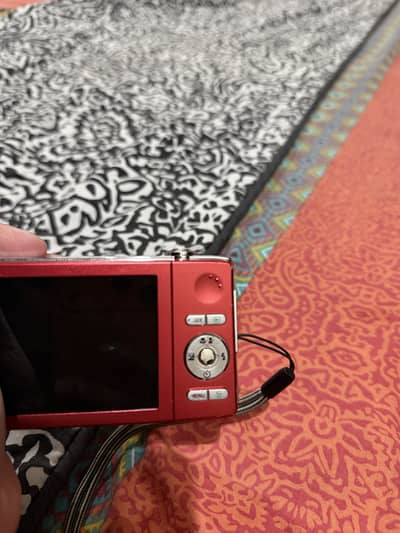 SANYO VPC-T1496  contact me on WhatsApp 03019735900