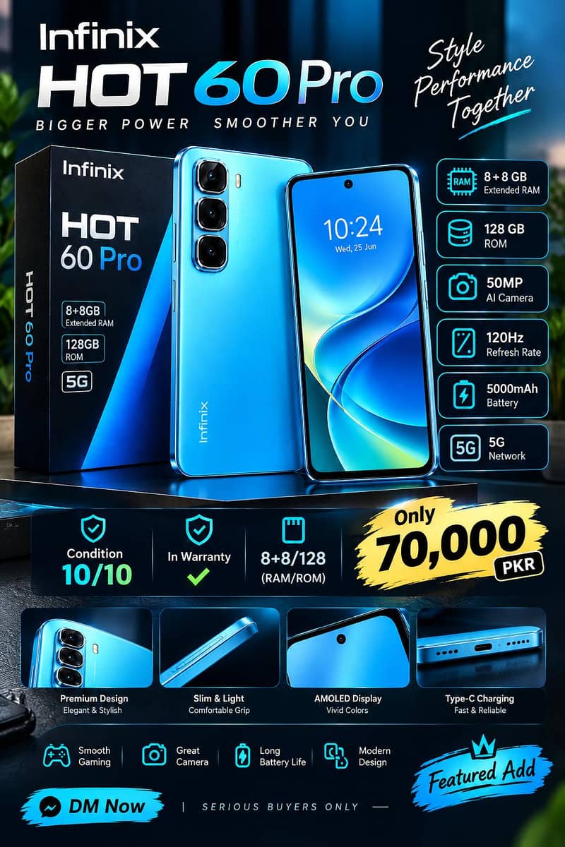 Infinix Other Model 0