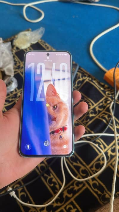 Infinix Other Model