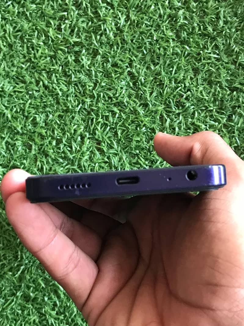 Dcode Cygnal 4 2
