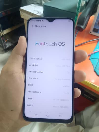 Mobile