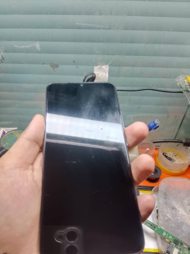 Mobile 2