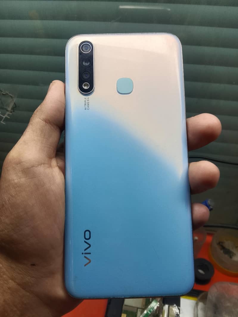 Mobile 3