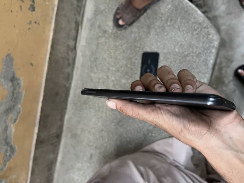 Vivo V21e 2