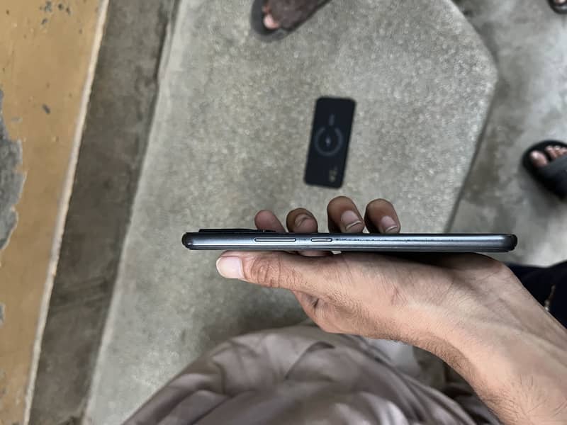 Vivo V21e 3