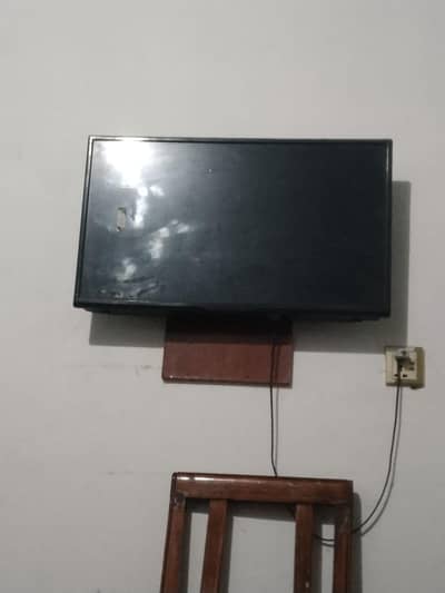 Orient LCD for sale
